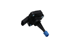 Senzor Nivoja Olja Ali VW Audi Seat Skoda 04E907660D 99071547701 Vika