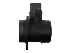 Merilnik pretoka zraka 045906461 0281002318 VW Seat 1.4 TDI Bosch