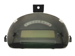 Merilnik vrtljajev Citroen C2 C3 9660225780 D 02 59152