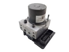Črpalka Abs Ducato Jumper Boxer 51832891 0265230806 0265951327