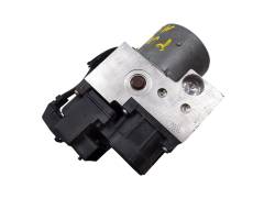 Črpalka Abs Fiat Punto 46744771 0273004478 0265216622