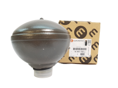Sfera Vzmetenja Zadaj Citroen C5 II 1638376880 Nov Original