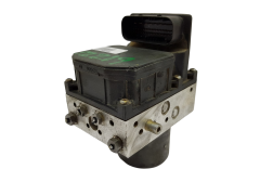 Črpalka Abs Fiat Stilo Alfa Romeo 46784468 0265224048 0265900024 4548