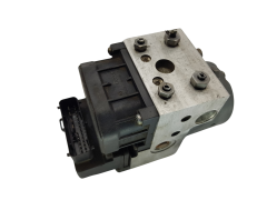 Črpalka Abs Fiat Punto 46840336 0273004673 0265216945 3999