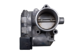 Ventil teleskopa za plin Citroen Peugeot 0280750085 1635Q9 1.6 Bosch 1173