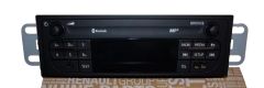 Avtoradio Nov Original 281156320R Renault