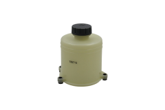 Rezervoar Tekočine Servo Volana Seat 6Q0423371A 64230042901 Vika