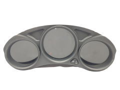 Merilnik hitrosti Citroen C4 9676962980 A2C53435356