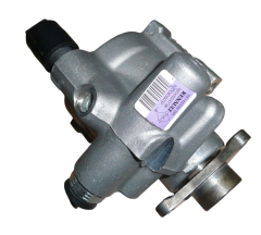 Črpalka Servo Volana Master III Movano NV400 8200838037