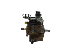 Črpalka Za Vbrizgavanje 0445010102 9656300380 1920HT 1.6 HDI 16v TDCI Bosch 1818