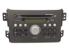 Radio Cd Mp3 Predvajalnik Suzuki Opel 39101-51K0 CQ-MX0770G PACR08 1349