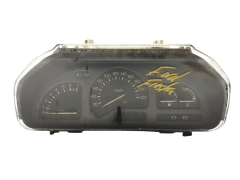 Merilnik hitrosti Ford Fiesta 89FB-10K843-BB 89FB10848BB 59340