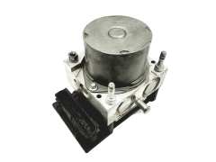 Črpalka Abs 107 C1 Aygo 44510-0H010 0265800441 4541F5 47225