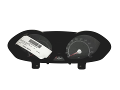 Merilnik hitrosti Ford Fiesta 8A6T-10849-CD 8A6T10849CD 58268
