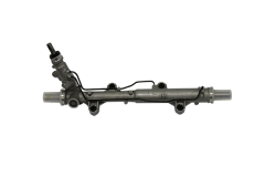 Zobata Letev 7E1422061F 44221014001 VW Transporter Multivan VIKA