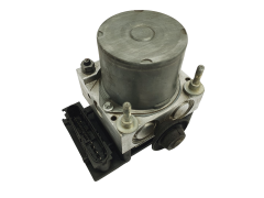 Črpalka Abs Fiat Panda 46802215 0265231312 0265800306 65017