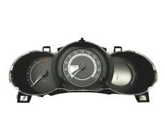 Merilnik hitrosti Citroen C3 2 98041181XT A2C83012900 53880