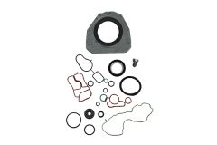 Tesnilo Glave Motorja Komplet 06H103171F B19189 VW Audi Seat Skoda Borsehung