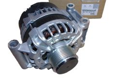 Alternator Nov Original 9676143580 Citroen Peugeot