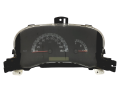 Merilnik vrtljajev Fiat Punto 60.6307.002.H 606307002H 31048
