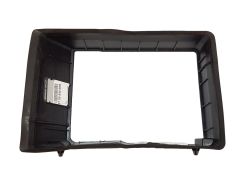 Sesalnik zraka Renault 215584068R Original