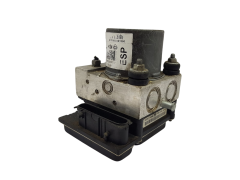 Črpalka Abs Fiat Grande Punto 51787092 0265234512 0265950620 5354