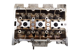 Glava motorja VWAG 04C103404D 1.0 12V MPI CHY