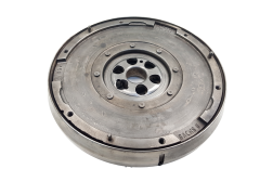 Vztrajnik 9647933380 3M51-6477 Sachs 1.6 TDCi Ford Focus MK2
