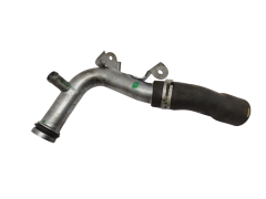 Cev hladilne tekočine 8200801589 7701062288 2.3 DCI Renault Master 3 1288