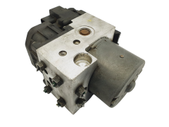 Črpalka Abs Renault Megane Scenic 7700432643 0273004395 0265216732 61373