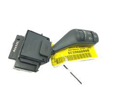 Stikalo za brisalce Ford Focus 4M5T-17A553-BC 17D346B