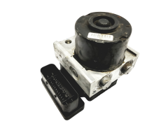 Črpalka Abs Chevrolet Aveo 96964985 06.2109-5600.3 Ate 37309