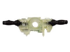 Stikalo luči na volanu 255670023R Renault Laguna 3 8089