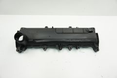 Pokrov Glave Motorja 8200379908 1,5 dci Renault Dacia