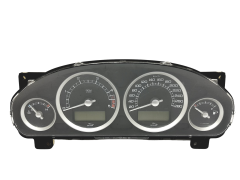 Merilnik hitrosti Jaguar S-Type 4R8F-10849-JE 44008