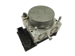 Črpalka Abs Dacia 8200756095 0265800584 0265232198 Bosch 63061