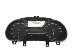 Merilnik vrtljajev Seat Ibiza 6J0920800K A2C53311200 57681