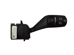 Stikalo za brisalce 6G9T17A553AE Ford Mondeo 4 S-Max FBYDA 9031