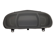 Merilnik hitrosti Renault Scenic 4 248100665R 7775