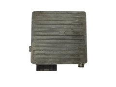 Kontrolna Enota MNE10072 4048 MR Rover