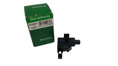 Senzor 1J0947561C B18201 VW Audi Seat Skoda Borsehung Senzor 1J0947561C B18201 VW Audi Seat Skoda Borsehung