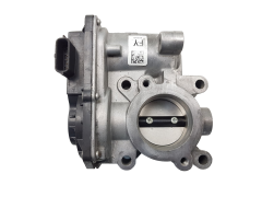 Ventil teleskopa za plin Renault 161206038R H8201171233 0.9 1.2 TCE 3323