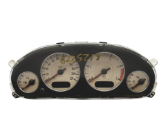 Merilnik hitrosti Chrysler Voyager P56044987AC 58832