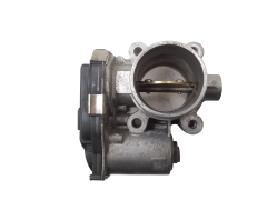 Ventil teleskopa za plin Opel Insignia Astra 55570009DB 1.6 CDTI 3780