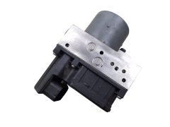 Črpalka Abs Ulysse C8 807 Phedra 1496637080 0265950075 0265225165 5