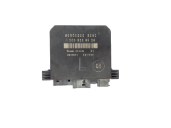 Kontrolna Enota 2038206526 351369 Mercedes Temic 58323