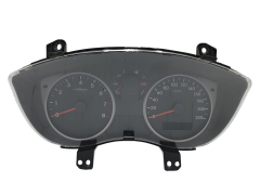 Merilnik hitrosti Hyundai I20 94013-1J201 940131J201 60915