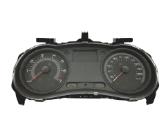 Merilnik vrtljajev Renault Clio 3 8200715178 M 52166