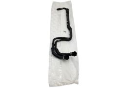 Cev za ogrevanje Original Jumpy Expert Scudo C8 807 6462T8