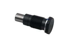 Napenjalec 06H109467AR B19308 VW Audi Seat Skoda Borsehung